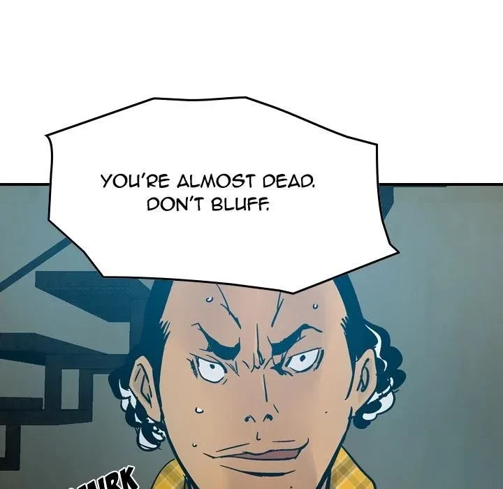 Chapter 13, page 90