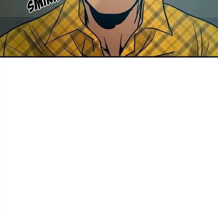 Chapter 13, page 91