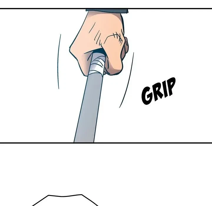Chapter 13, page 92