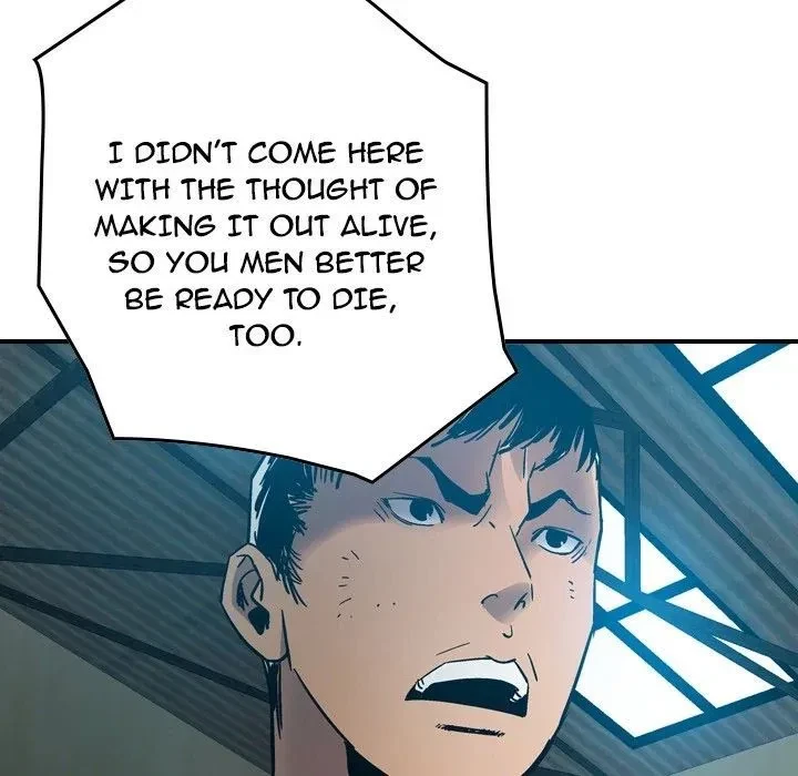 Chapter 13, page 93