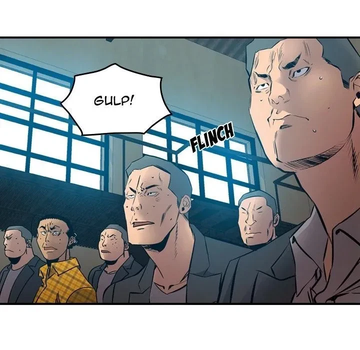 Chapter 13, page 95