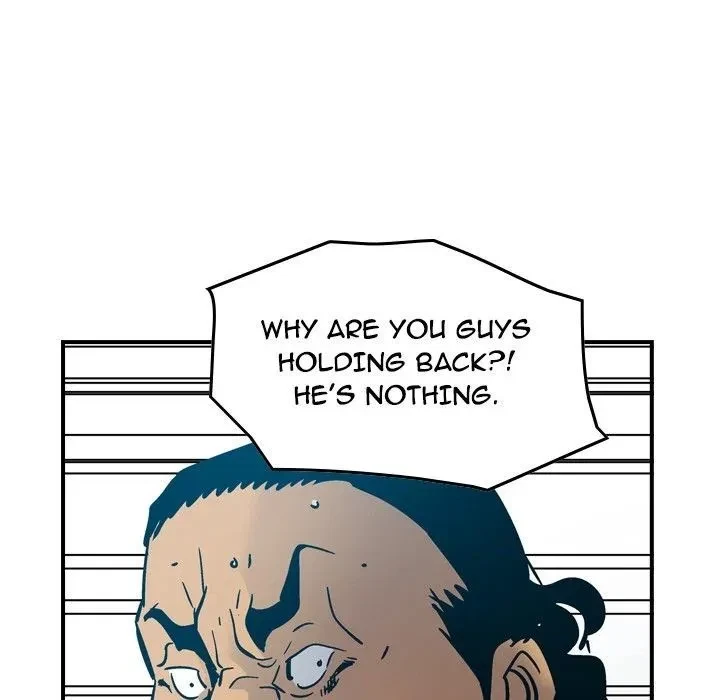 Chapter 13, page 96
