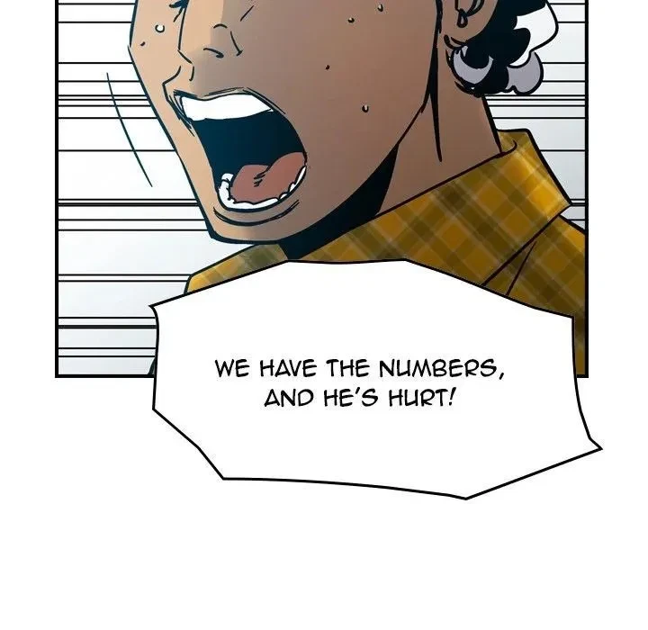 Chapter 13, page 97
