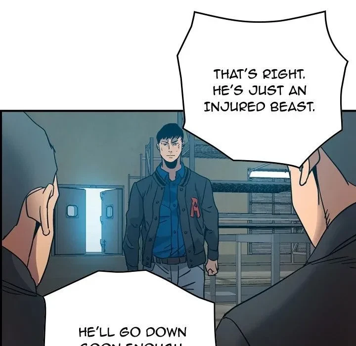 Chapter 13, page 98