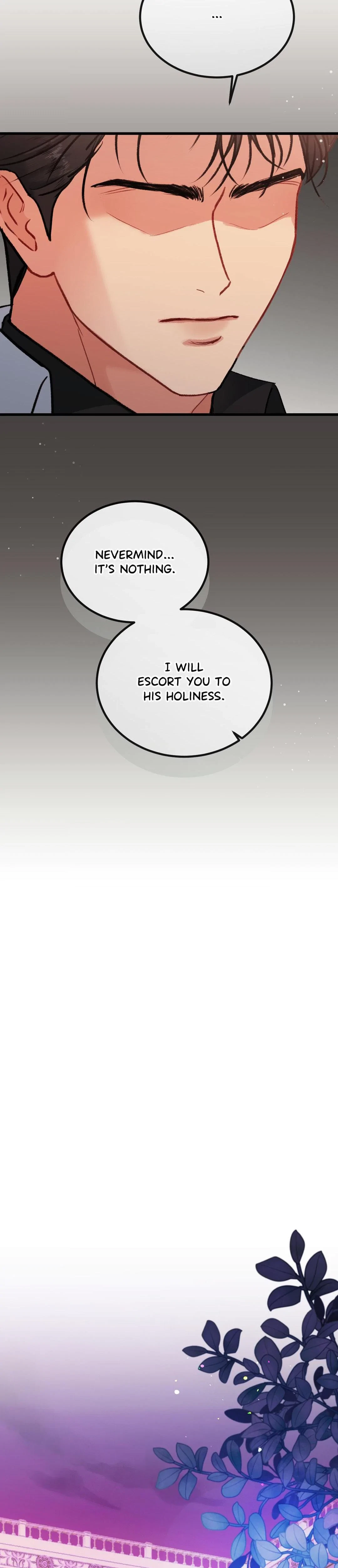 Hunks, Harems, And Hardcore Habits Chapter 5, page 24