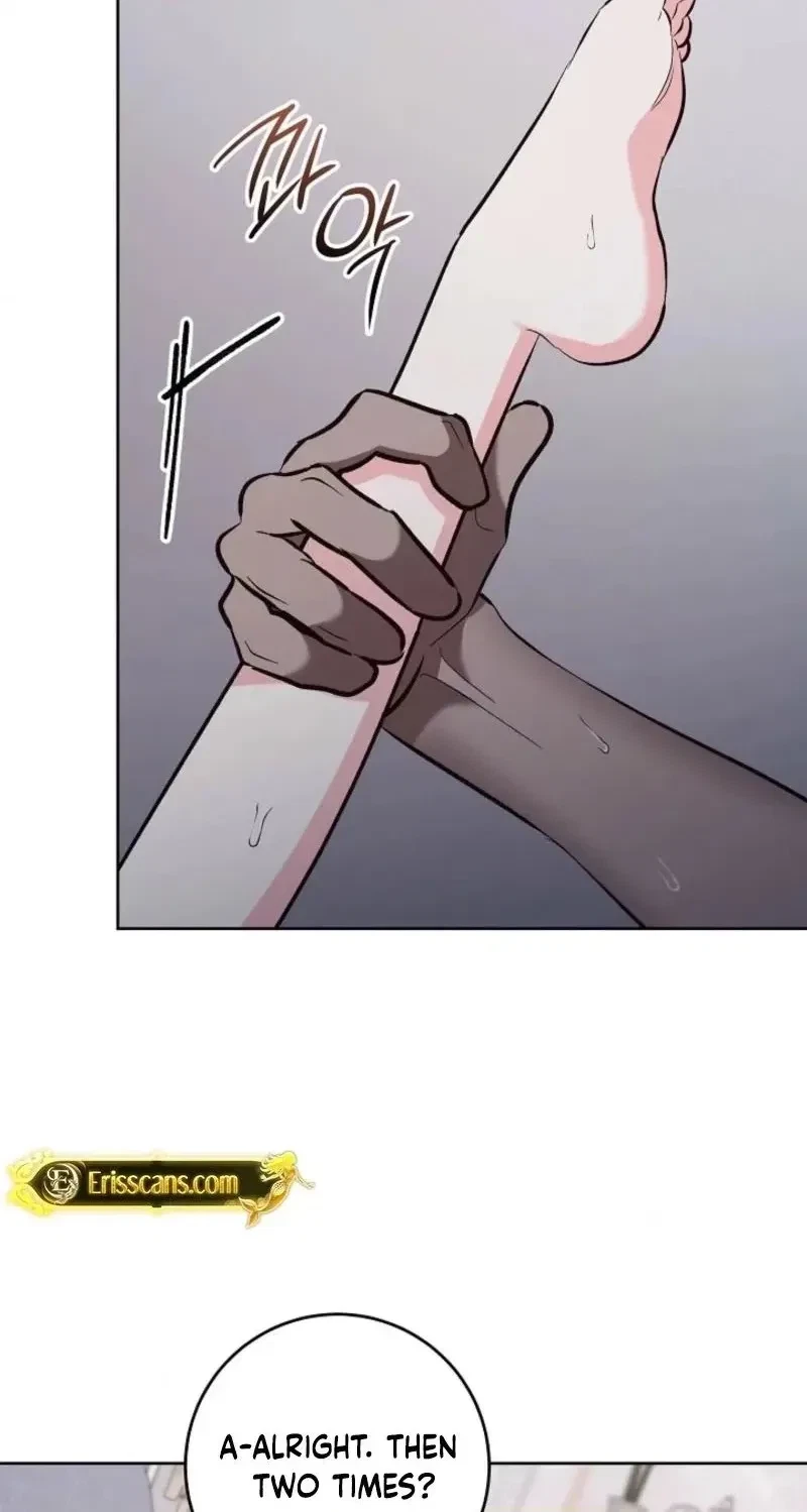 Chapter 53, page 10