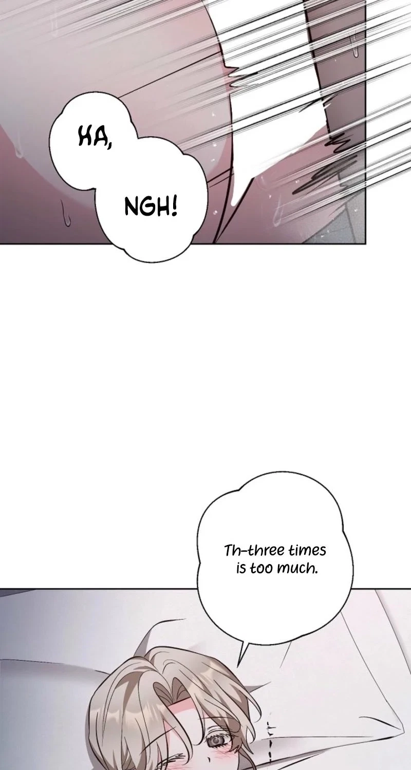 Chapter 53, page 13