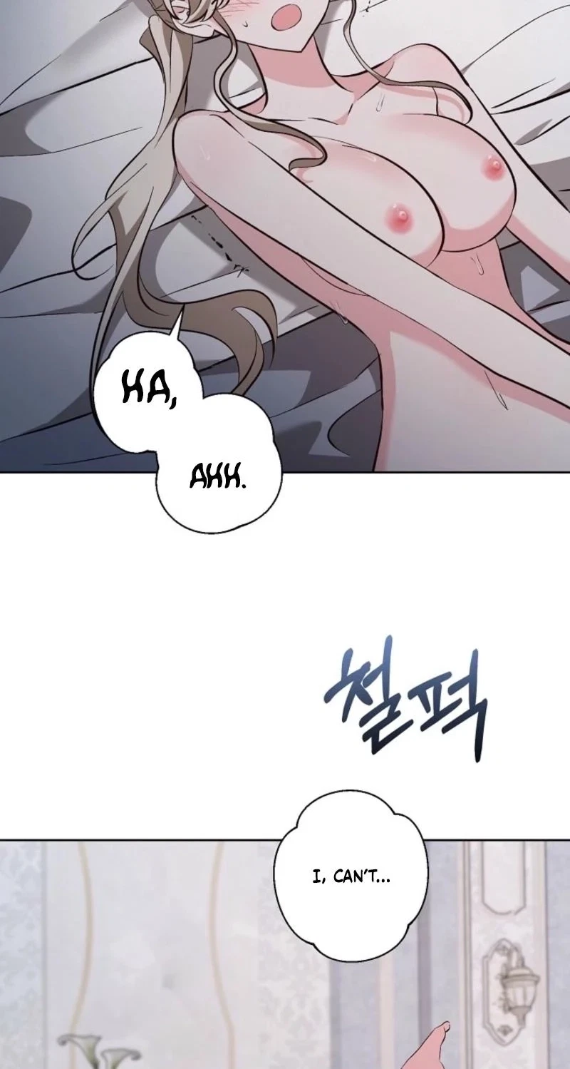 Chapter 53, page 14