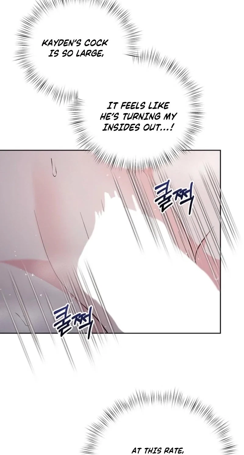 Chapter 53, page 16