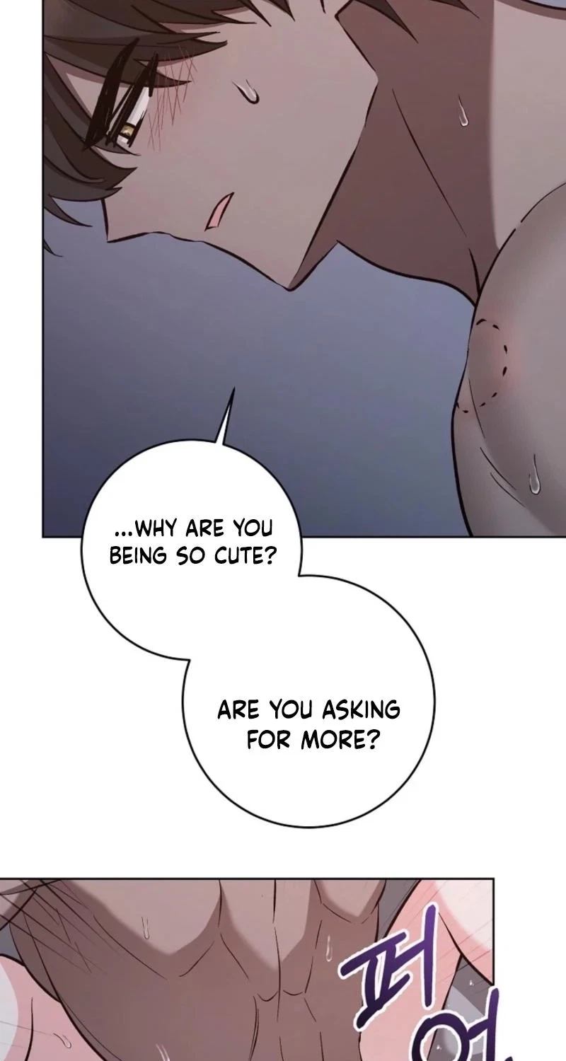 Chapter 53, page 19