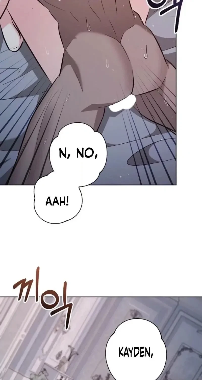 Chapter 53, page 20