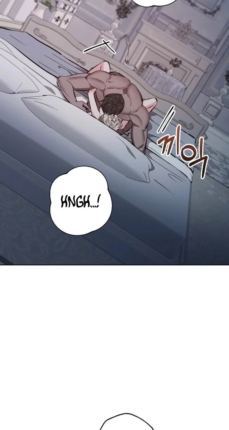 Chapter 53, page 21