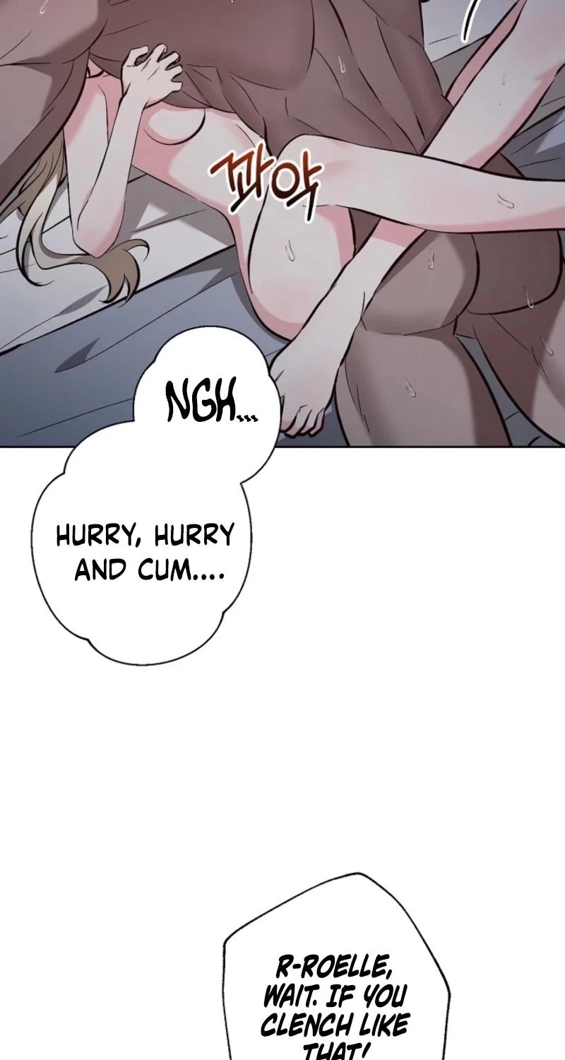 Chapter 53, page 23