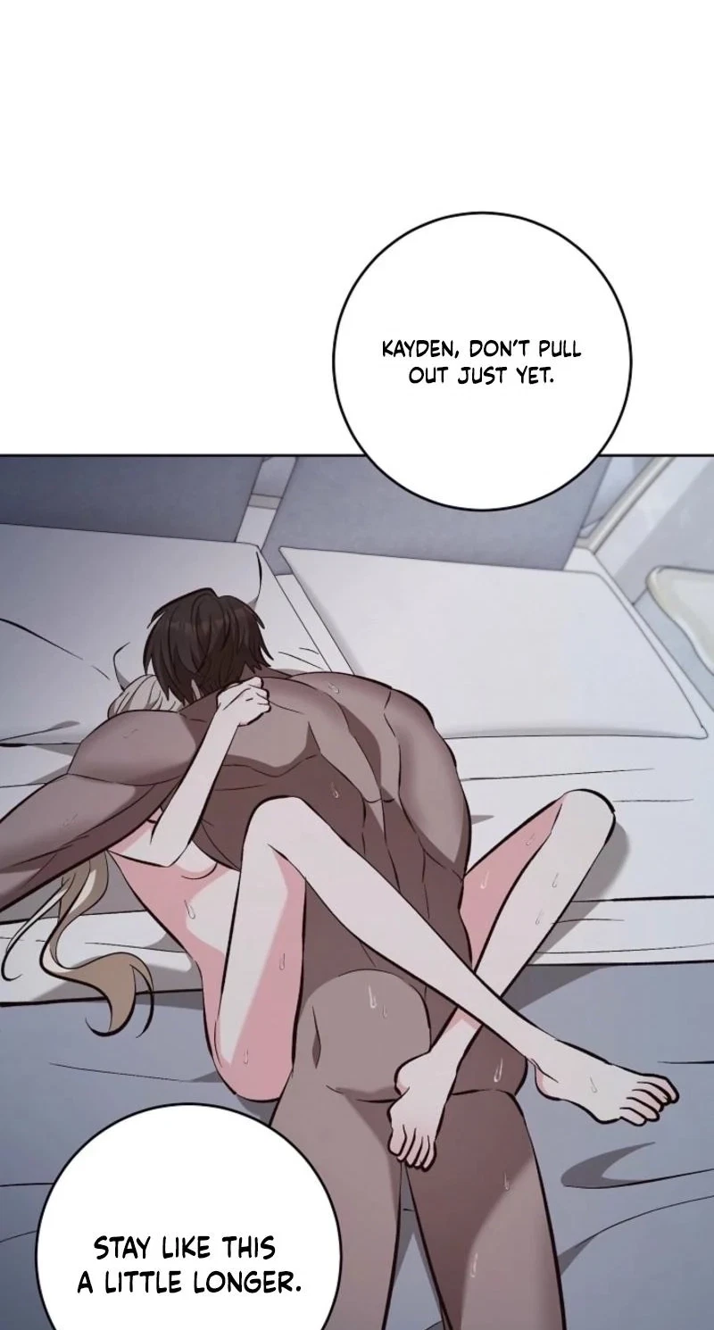 Chapter 53, page 27