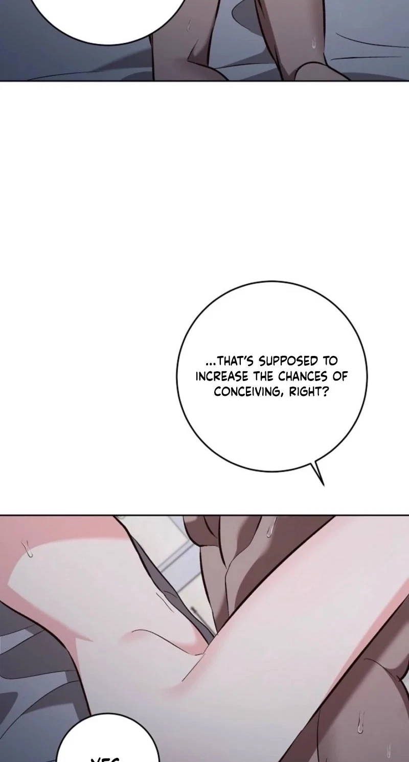 Chapter 53, page 28