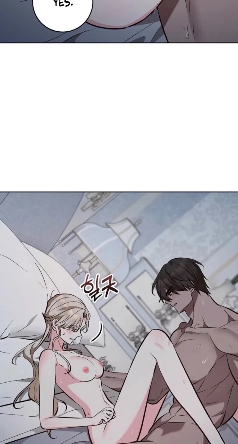 Chapter 53, page 29