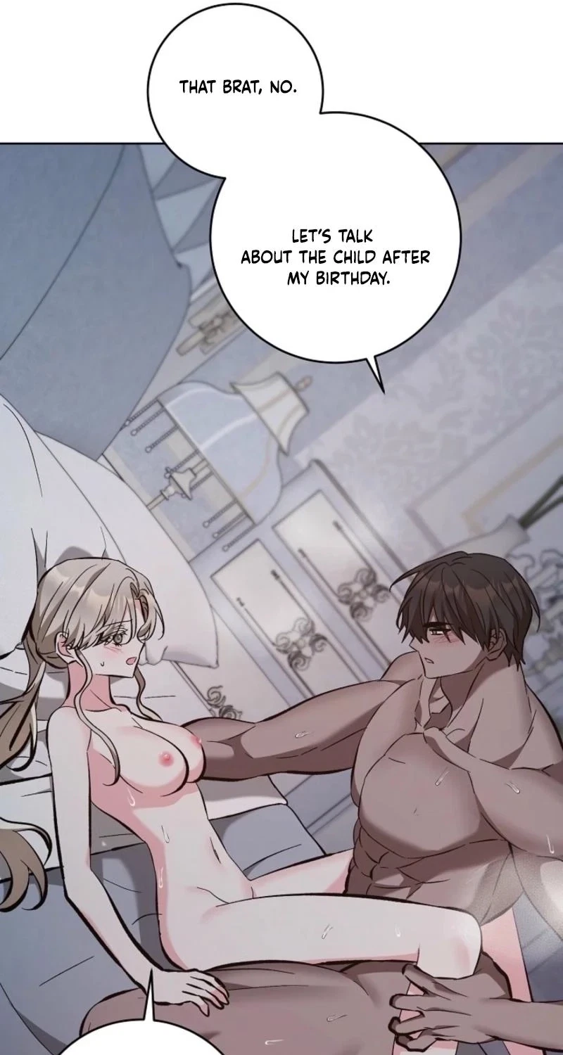 Chapter 53, page 39