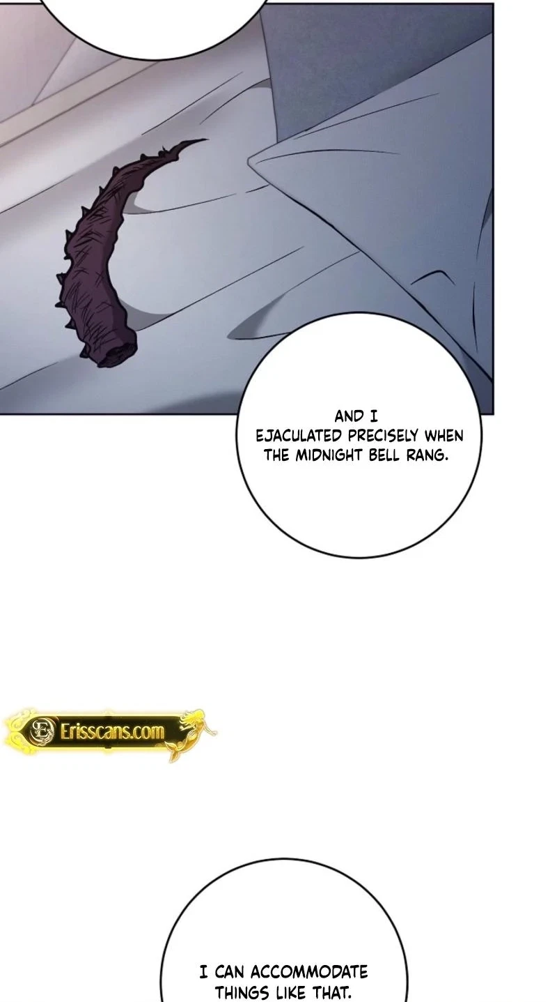 Chapter 53, page 5