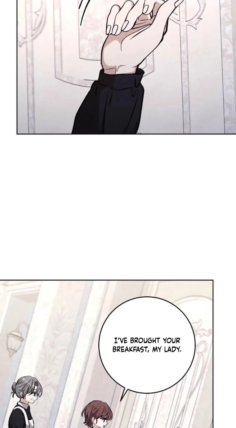 Chapter 53, page 52