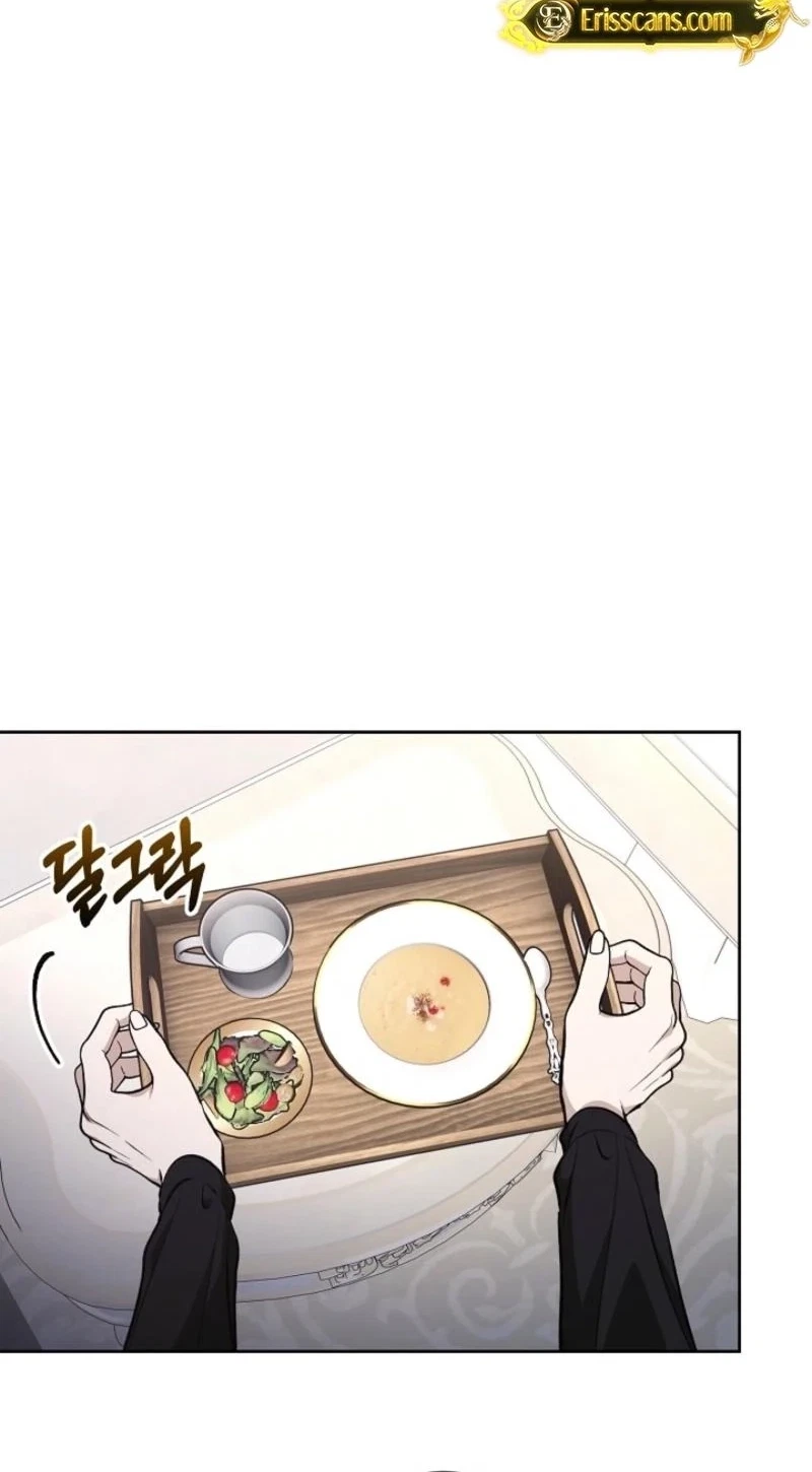 Chapter 53, page 54