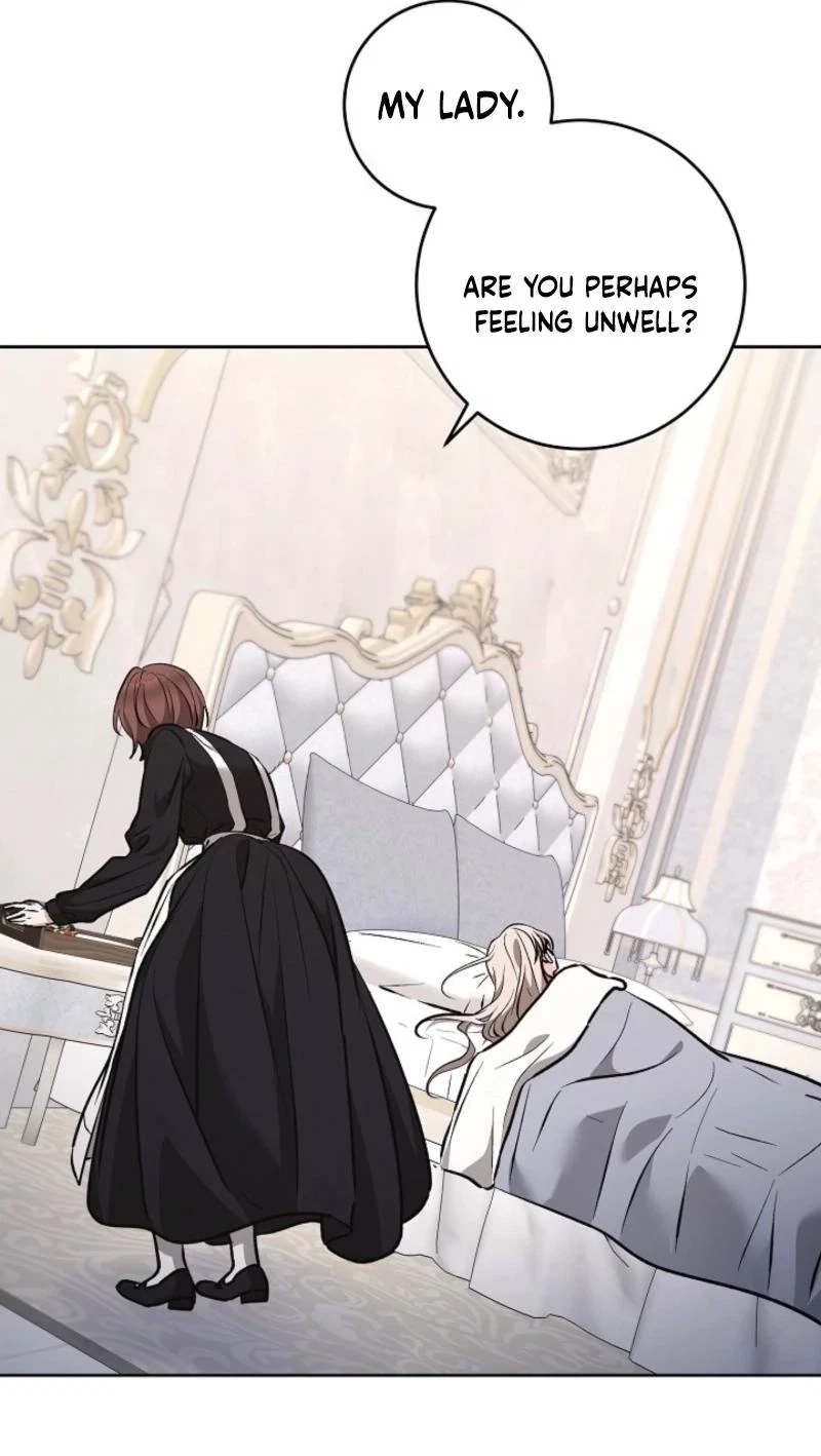 Chapter 53, page 55