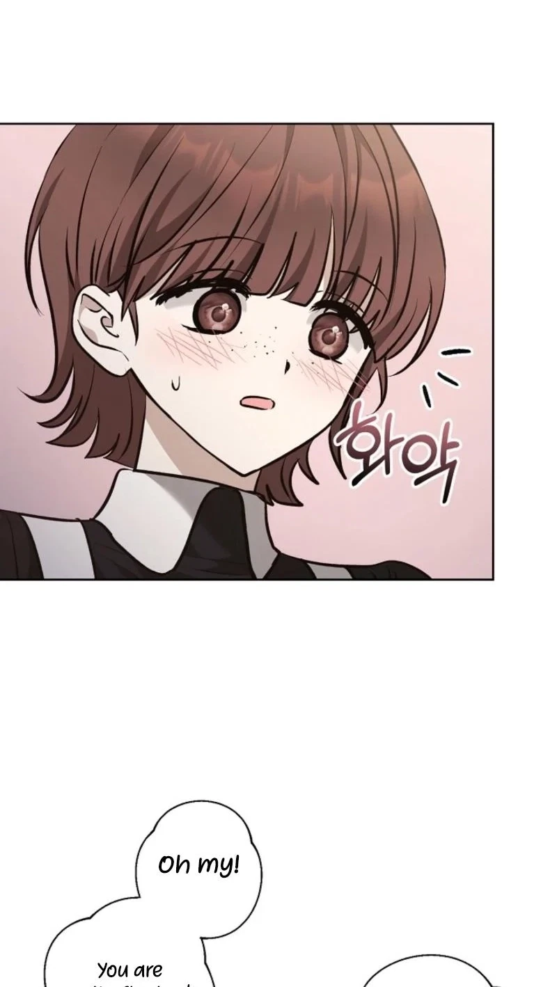 Chapter 53, page 58