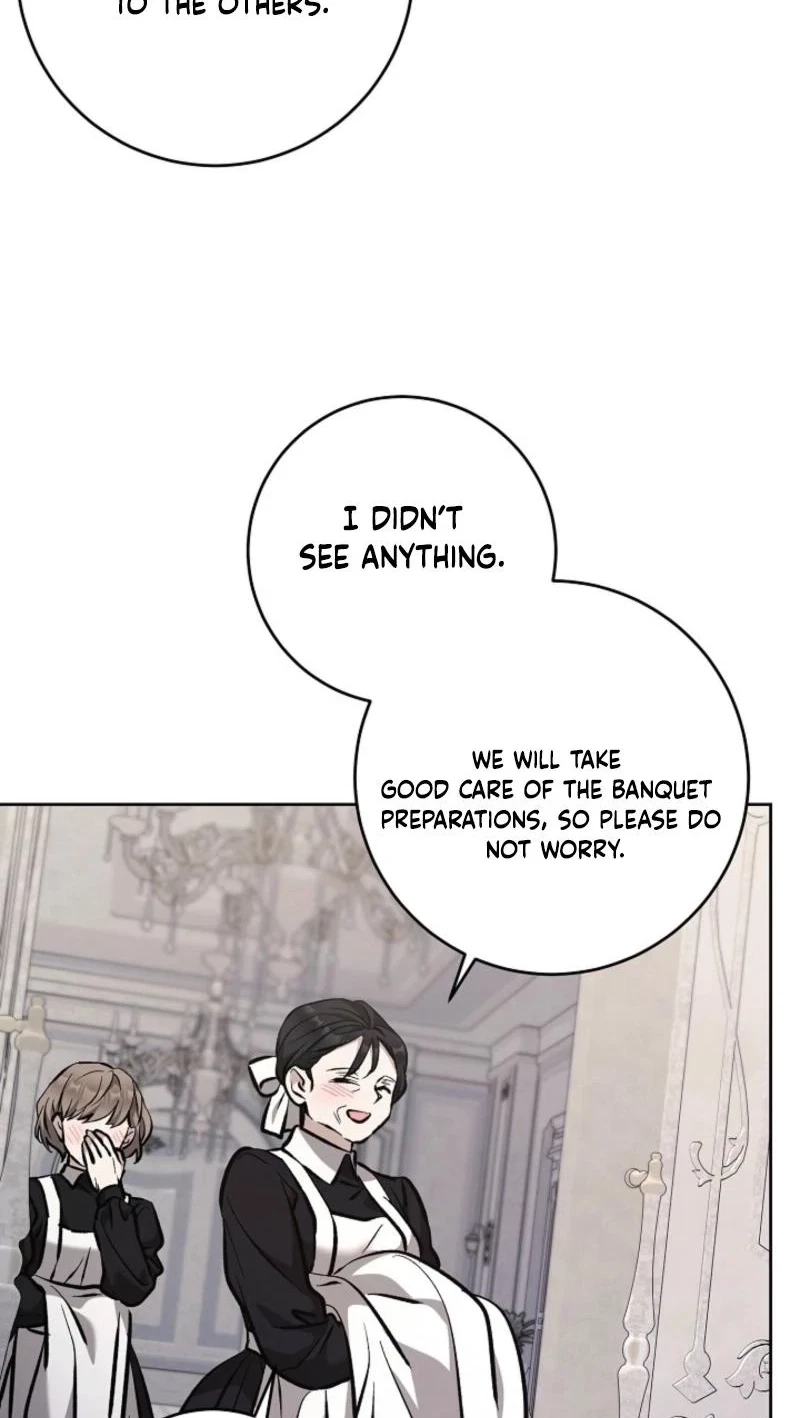 Chapter 53, page 61