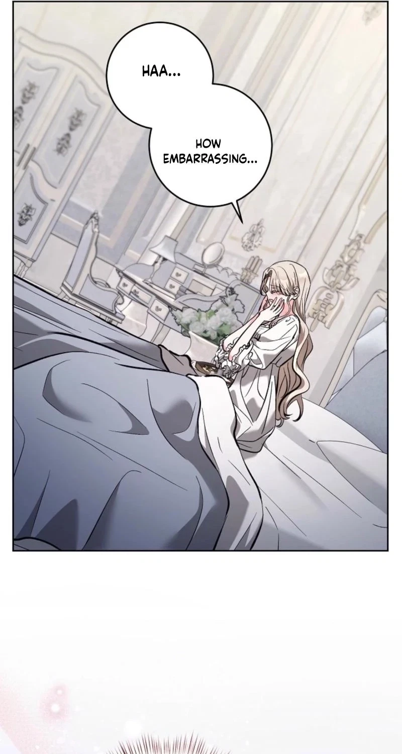 Chapter 53, page 63