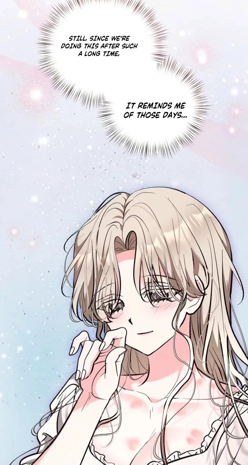 Chapter 53, page 64