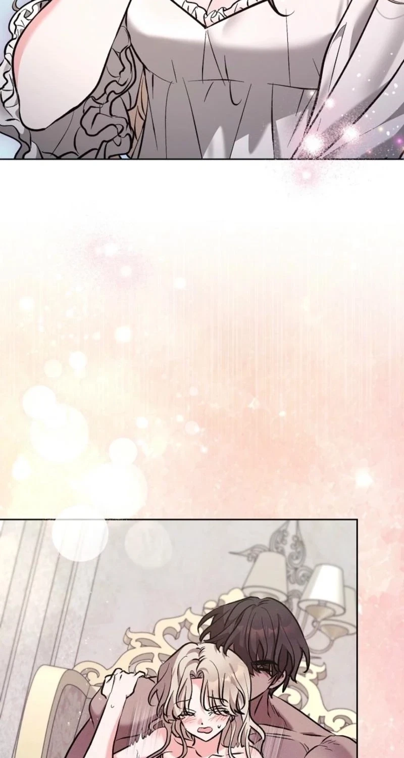 Chapter 53, page 65