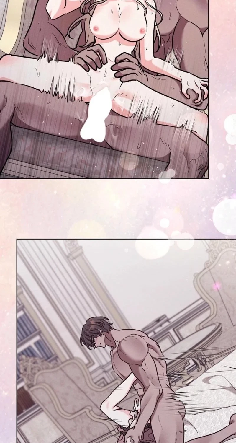 Chapter 53, page 66