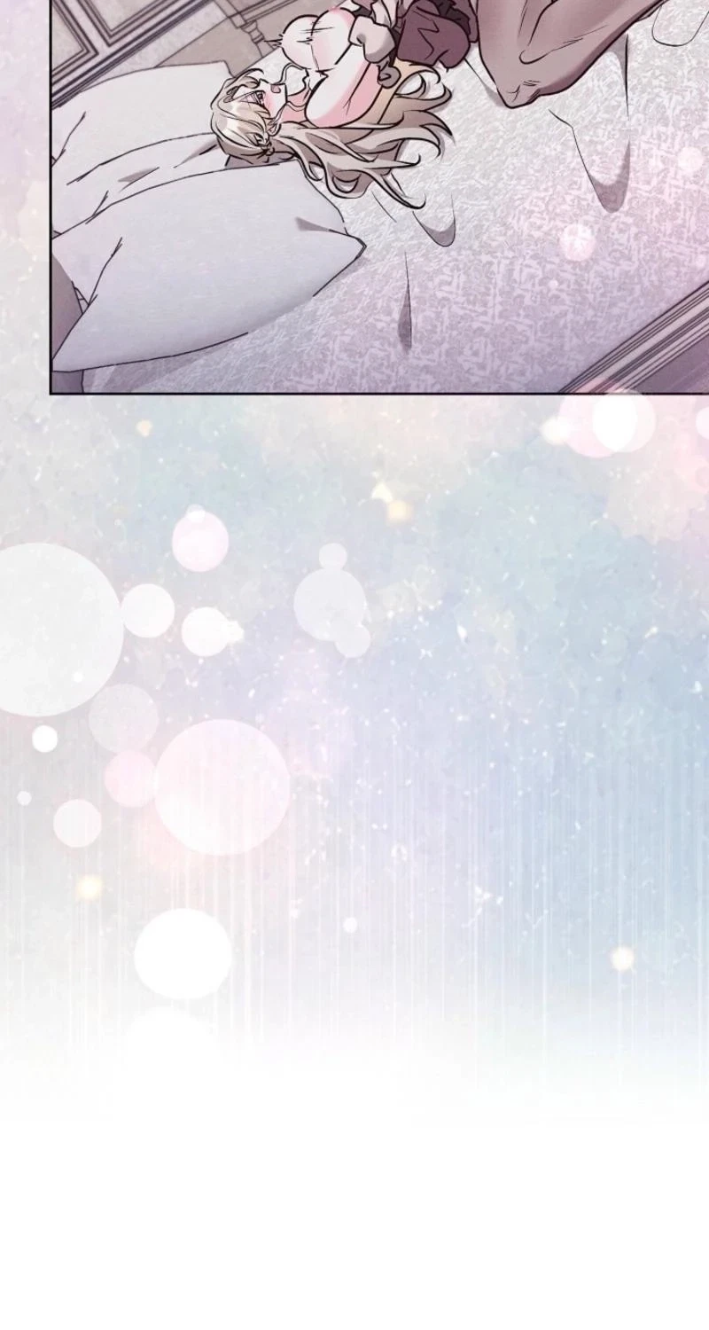 Chapter 53, page 67