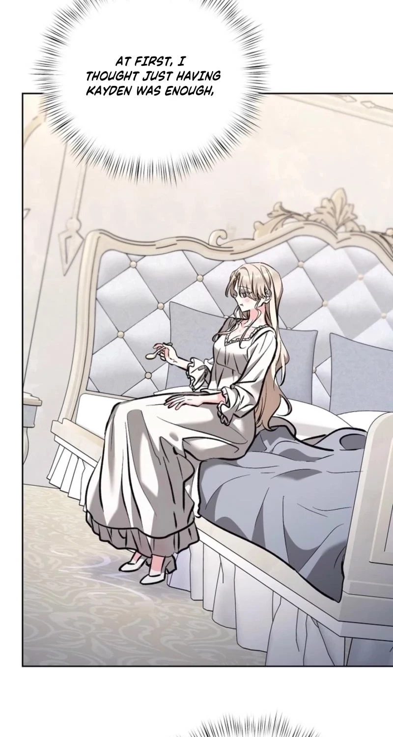 Chapter 53, page 69