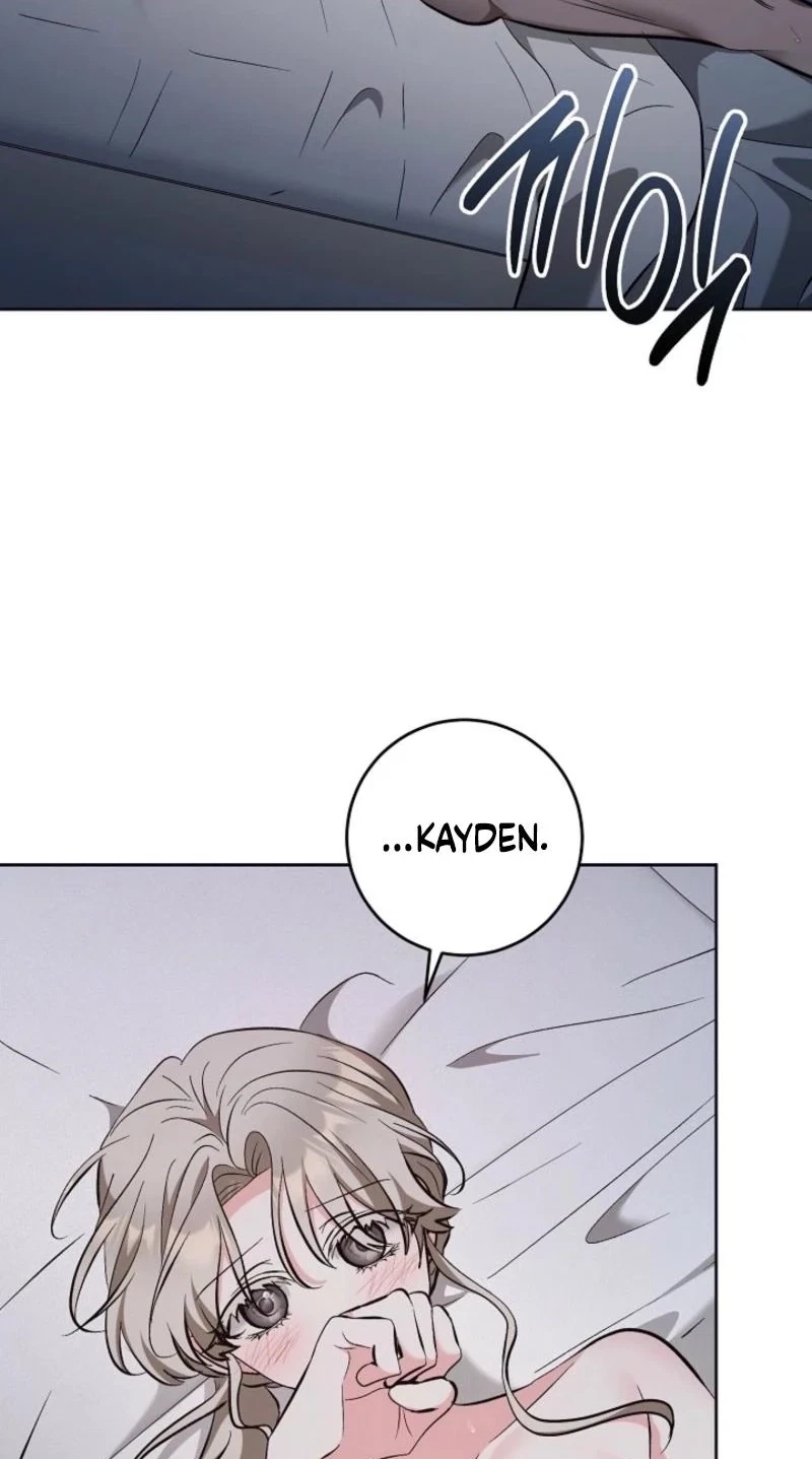 Chapter 53, page 7
