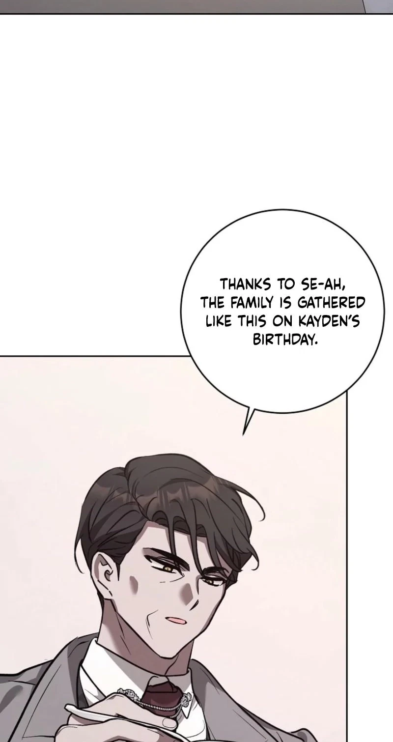 Chapter 53, page 74