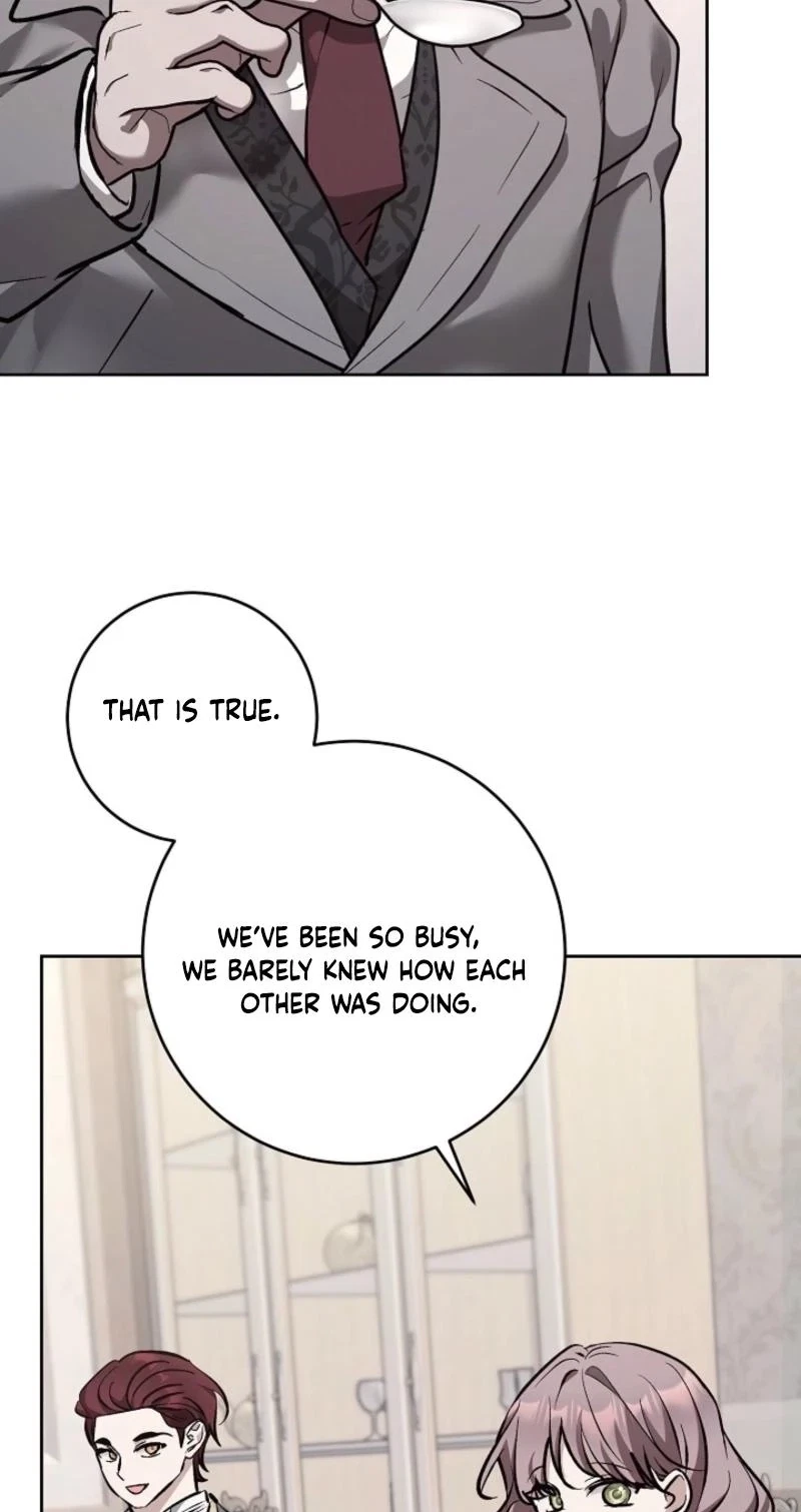 Chapter 53, page 75