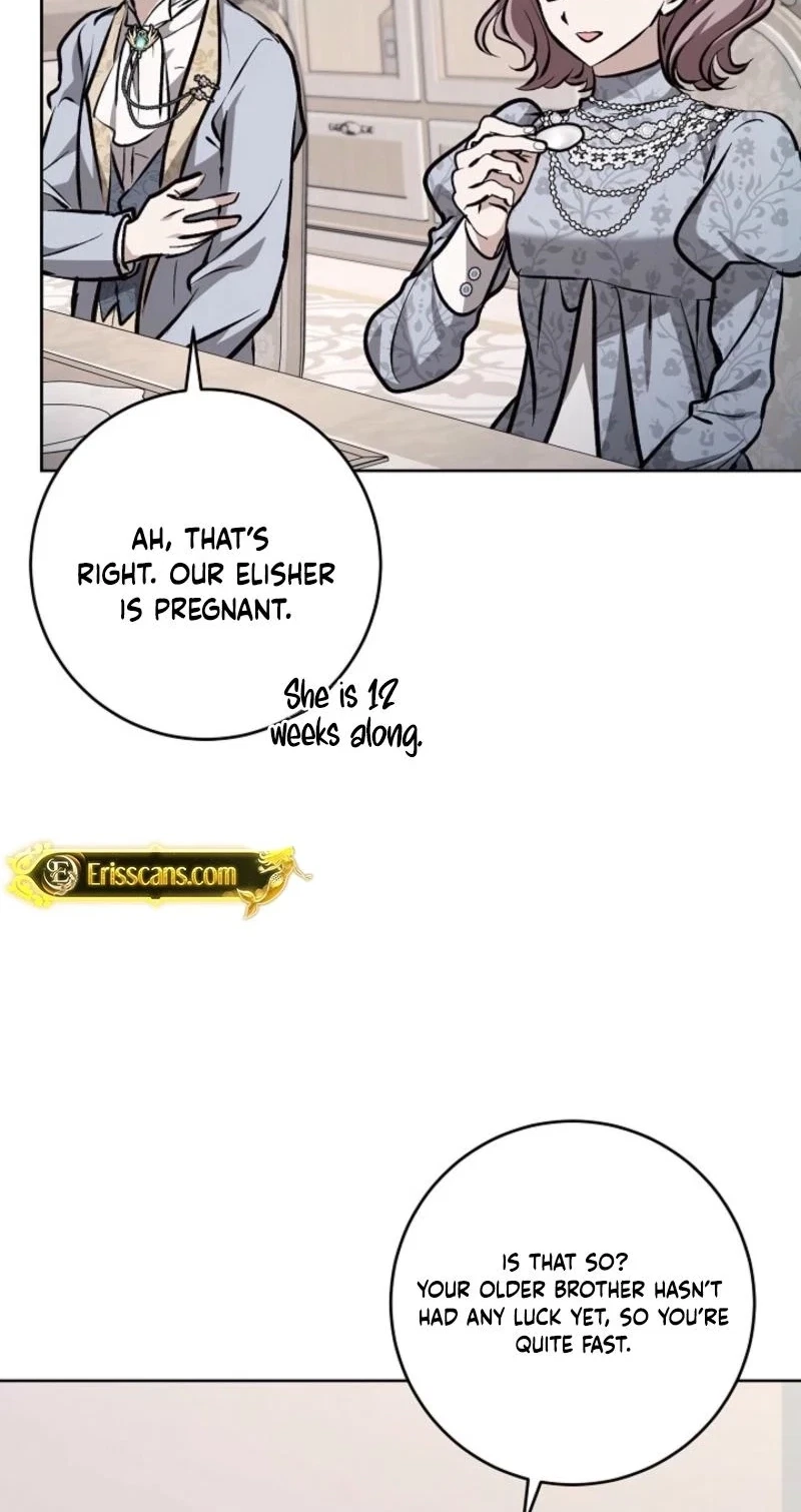 Chapter 53, page 76
