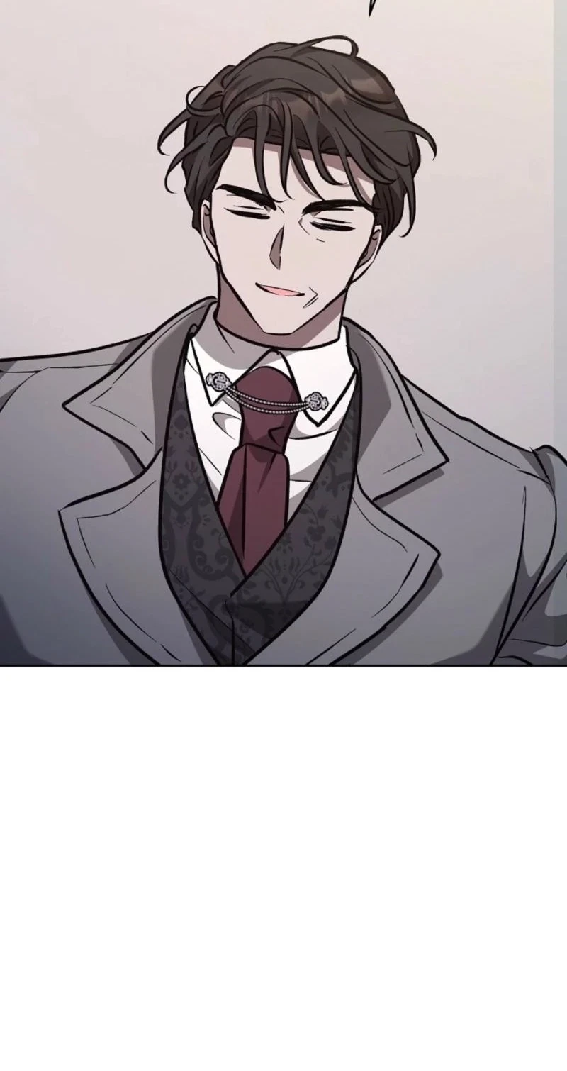 Chapter 53, page 77