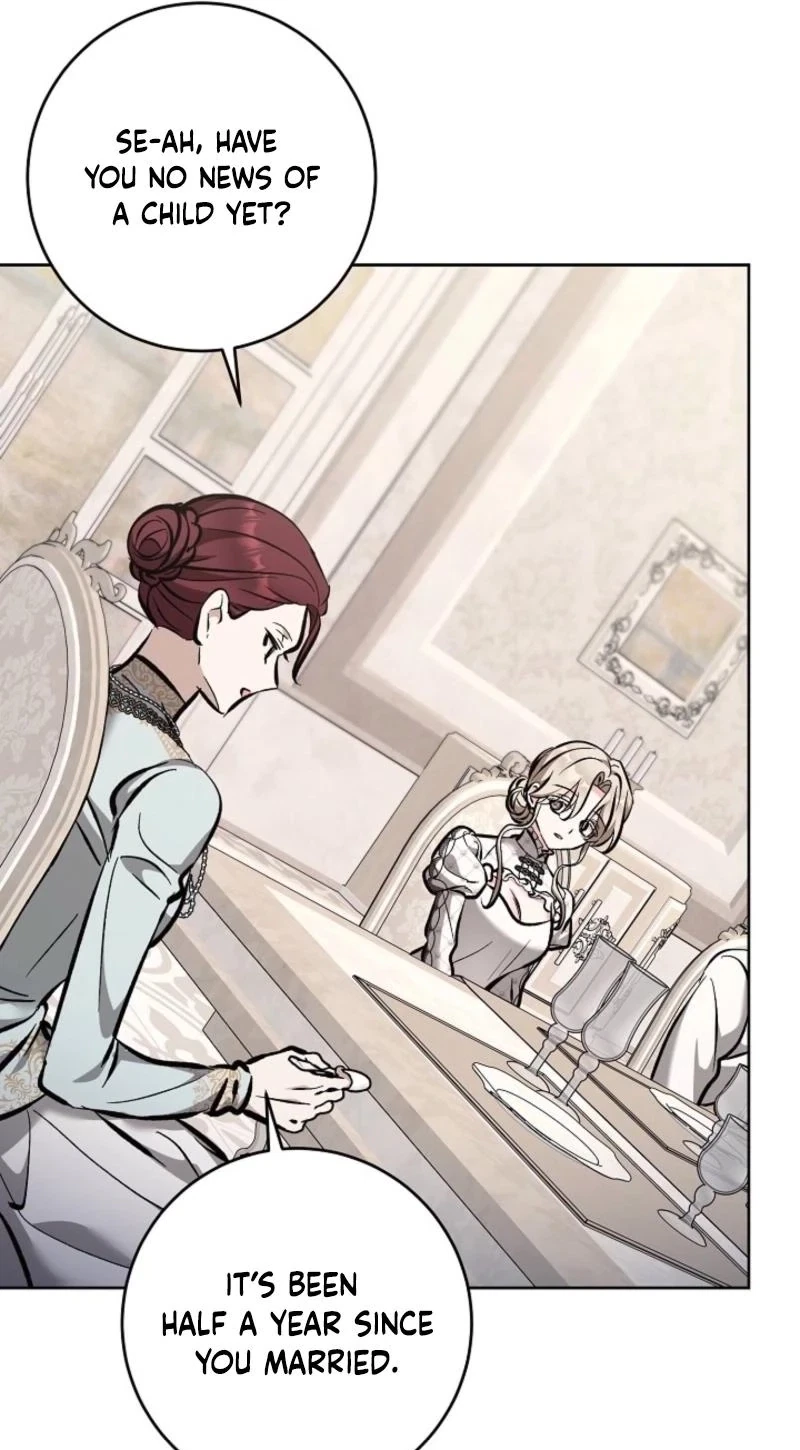 Chapter 53, page 78