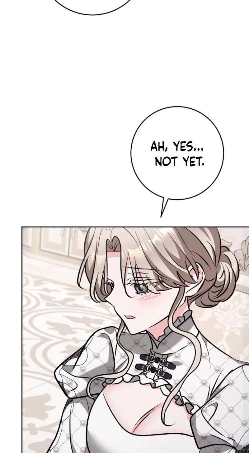 Chapter 53, page 79