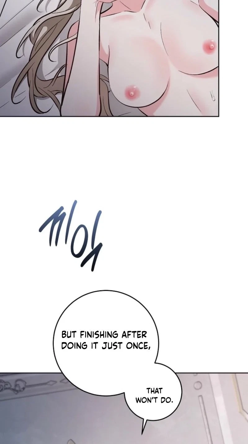 Chapter 53, page 8
