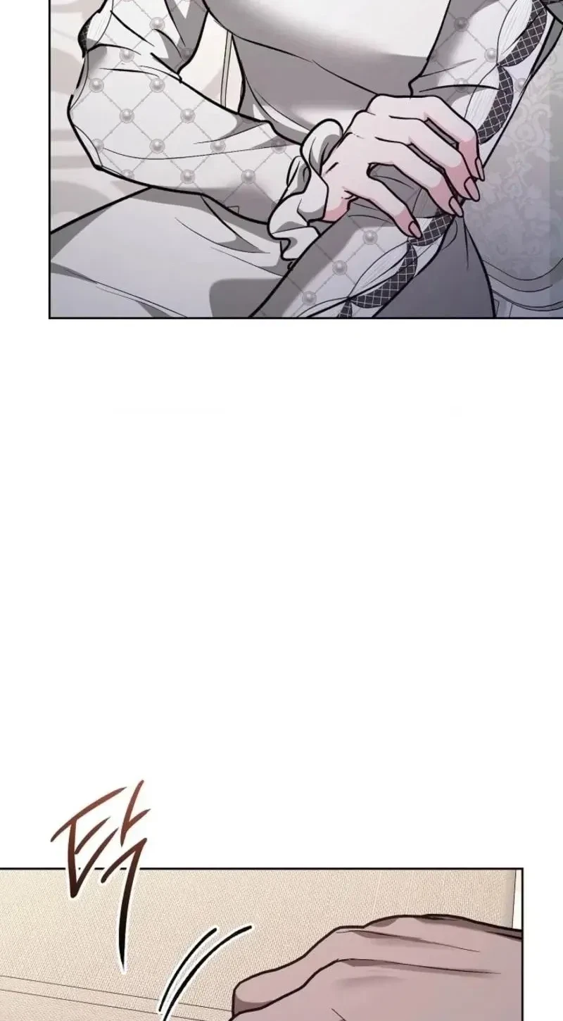 Chapter 53, page 80
