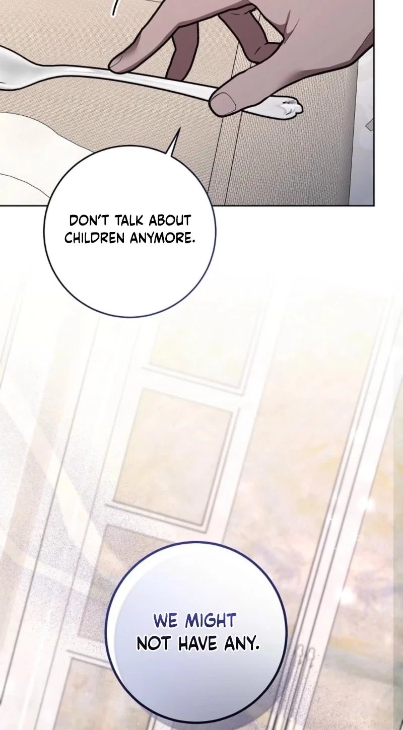 Chapter 53, page 81