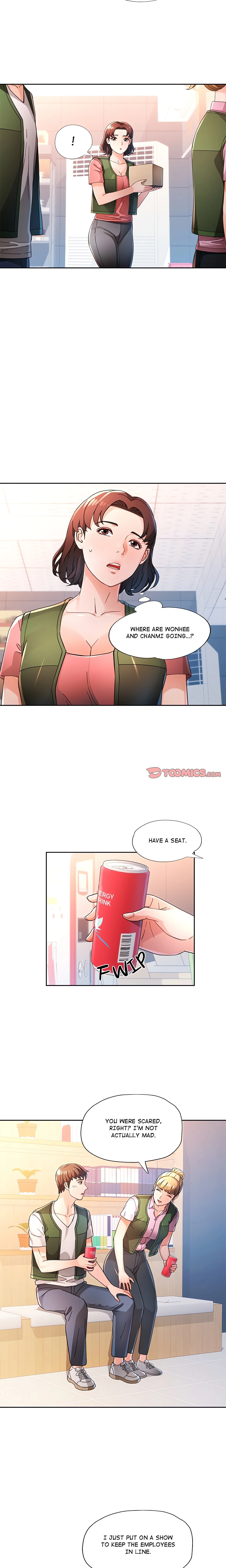 Chapter 73, page 10
