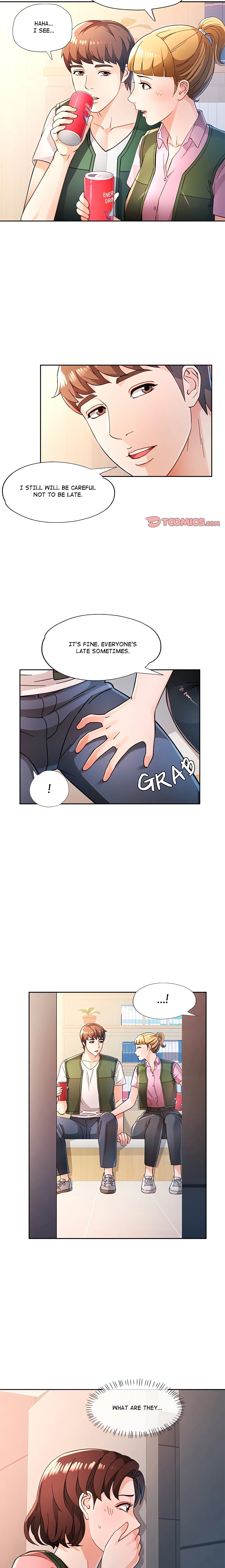 Chapter 73, page 11