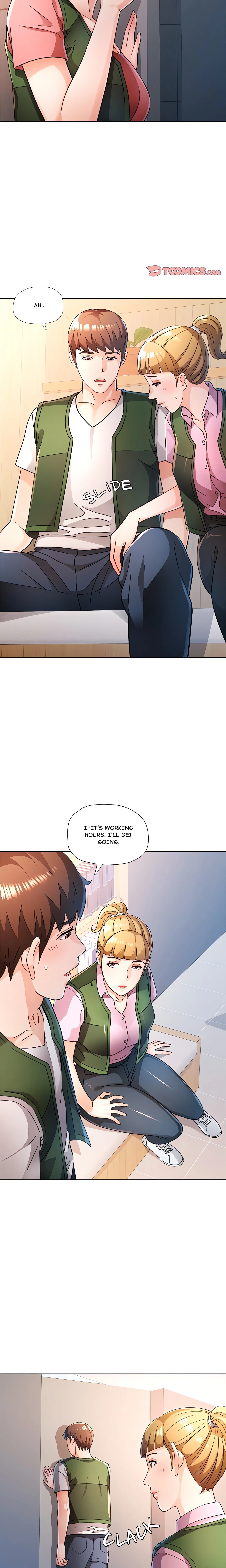 Chapter 73, page 12