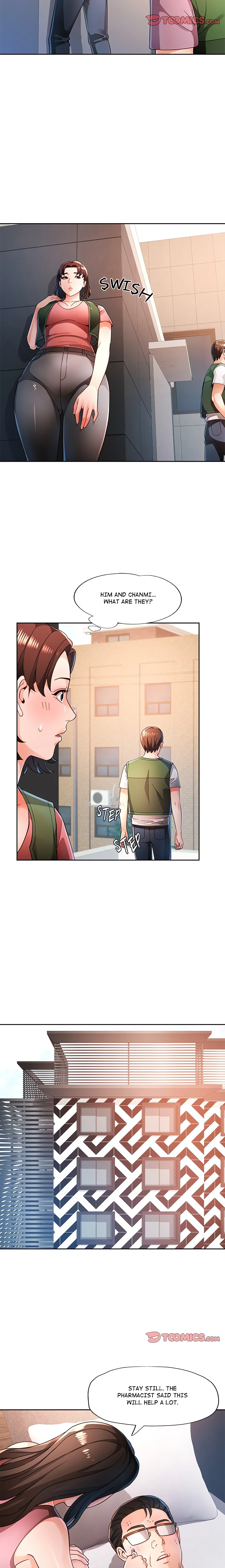 Chapter 73, page 13