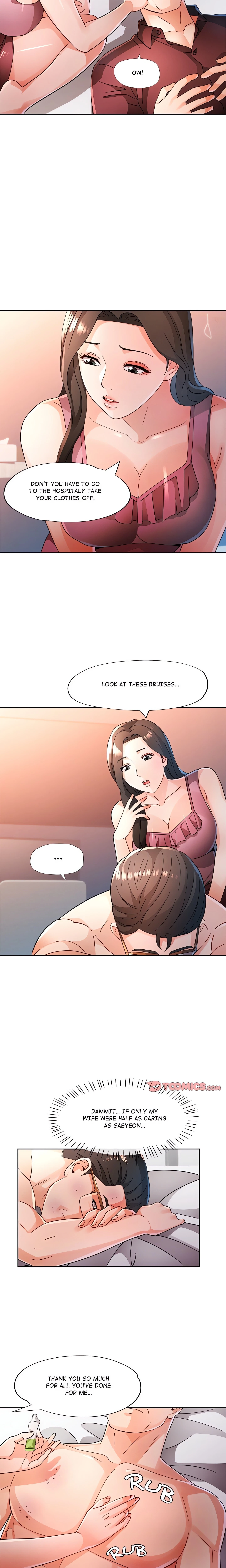 Chapter 73, page 14