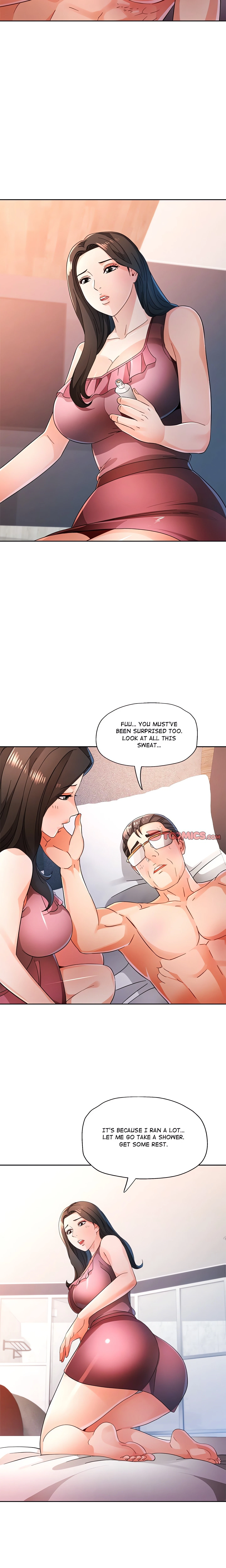 Chapter 73, page 15