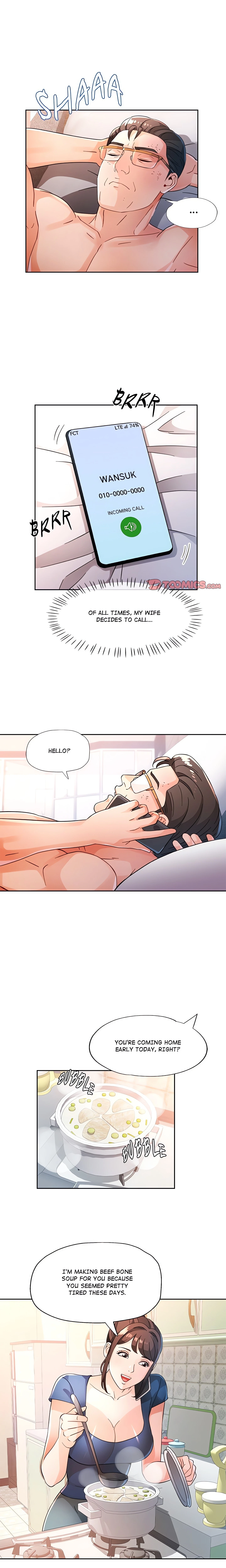 Chapter 73, page 16